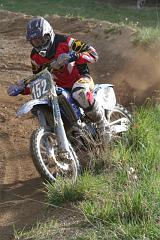KVK Březová 20.4.2007 585